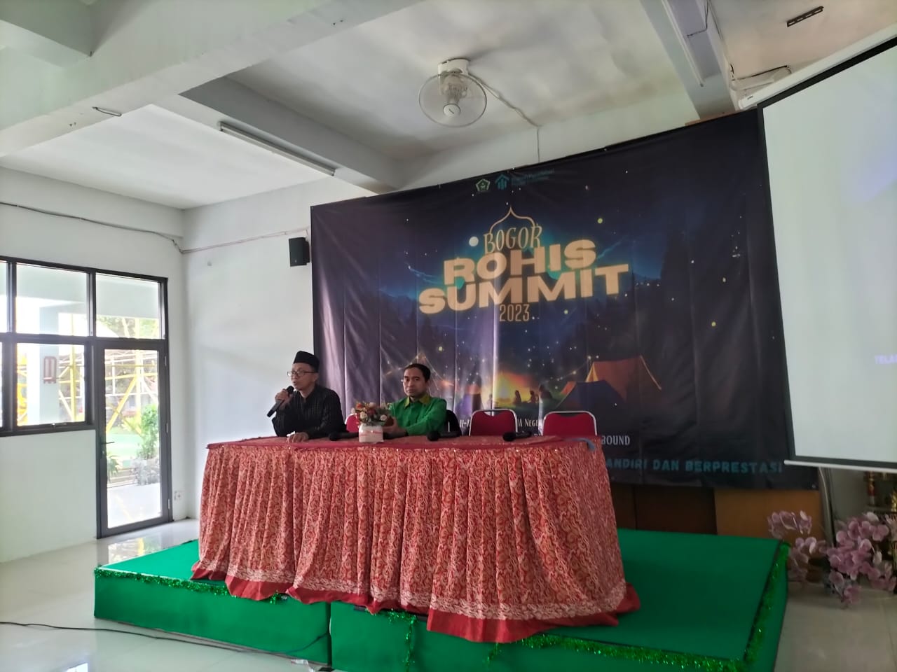 RohisSummit_5